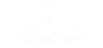 Whatrobe Logo