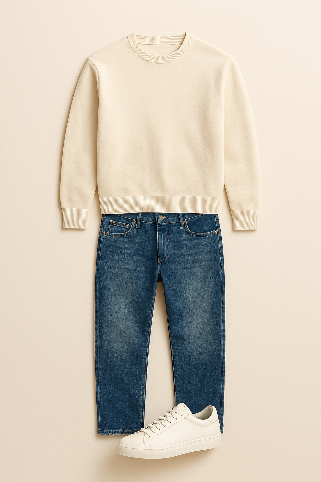 Fashion NFT Preview